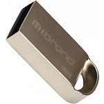 Изображение USB Flash 16Gb Mibrand lynx Silver (MI2.0/LY16M2S) #2 Фото USB Flash 16Gb Mibrand lynx Silver (MI2.0/LY16M2S) #2