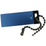 Изображение USB Flash 16Gb SILICON POWER Touch 835 Blue (SP016GBUF2835V1B) #2 Фото USB Flash 16Gb SILICON POWER Touch 835 Blue (SP016GBUF2835V1B) #2