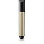 Фото USB Flash 64Gb Apacer AH353 Champagne Gold USB 3.1 (AP64GAH353C-1) #1