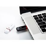 Изображение USB Flash 64Gb Apacer AH333 Black (AP64GAH333B-1) #1 Фото USB Flash 64Gb Apacer AH333 Black (AP64GAH333B-1) #1