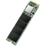 Изображение SSD Transcend 2TB MTE110S M.2 NVMe 2280 PCIe Gen3 x4 (TS2TMTE110S) 2500/1700 MB/s Фото SSD Transcend 2TB MTE110S M.2 NVMe 2280 PCIe Gen3 x4 (TS2TMTE110S) 2500/1700 MB/s