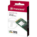 Изображение SSD Transcend 2TB MTE110S M.2 NVMe 2280 PCIe Gen3 x4 (TS2TMTE110S) 2500/1700 MB/s #2 Фото SSD Transcend 2TB MTE110S M.2 NVMe 2280 PCIe Gen3 x4 (TS2TMTE110S) 2500/1700 MB/s #2