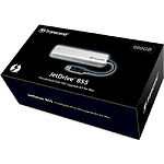 Изображение SSD Transcend JetDrive 855 960GB External for Apple Thunderbolt Silver (TS960GJDM855) #1 Фото SSD Transcend JetDrive 855 960GB External for Apple Thunderbolt Silver (TS960GJDM855) #1