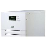Изображение Стабилизатор PowerCom AR-20K-LCD #1 Фото Стабилизатор PowerCom AR-20K-LCD #1