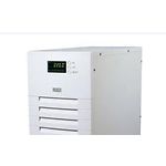 Изображение Стабилизатор PowerCom AR-30K33-LCD #1 Фото Стабилизатор PowerCom AR-30K33-LCD #1