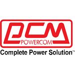 Изображение Стабилизатор PowerCom AR-7,5K-LCD #1 Фото Стабилизатор PowerCom AR-7,5K-LCD #1