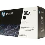 Фото Картридж HP 80A (CF280A) Black LJ M425dn/M425dw/M401a/M401d/M401dn/M401dw #2