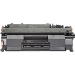 Фото Картридж HP 80A (CF280A) Black LJ M425dn/M425dw/M401a/M401d/M401dn/M401dw #1