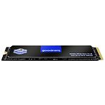 Изображение SSD Goodram PX500 gen.2 512Gb M.2 NVMe 2280 PCIe Gen3x4 (SSDPR-PX500-512-80-G2) 2000/1600 Mb/s #2 Фото SSD Goodram PX500 gen.2 512Gb M.2 NVMe 2280 PCIe Gen3x4 (SSDPR-PX500-512-80-G2) 2000/1600 Mb/s #2