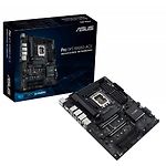 Изображение Материнская плата ASUS PRO WS W680-ACE, s1700, ATX Фото Материнская плата ASUS PRO WS W680-ACE, s1700, ATX