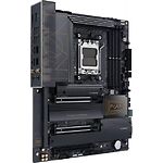 Изображение Материнская плата ASUS PROART X670E-CREATOR WIFI, AM5, ATX Фото Материнская плата ASUS PROART X670E-CREATOR WIFI, AM5, ATX