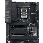 Изображение Материнская плата ASUS PROART Z790-CREATOR WIFI, s1700, ATX Фото Материнская плата ASUS PROART Z790-CREATOR WIFI, s1700, ATX