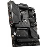 Изображение Материнская плата MSI MAG B660 TOMAHAWK WIFI DDR4, S-1700, ATX Фото Материнская плата MSI MAG B660 TOMAHAWK WIFI DDR4, S-1700, ATX
