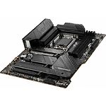 Изображение Материнская плата MSI MAG X570S TORPEDO MAX, S-AM4, ATX Фото Материнская плата MSI MAG X570S TORPEDO MAX, S-AM4, ATX