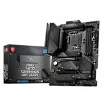 Изображение Материнская плата MSI MAG H670 TOMAHAWK WIFI DDR4, S-1700, ATX Фото Материнская плата MSI MAG H670 TOMAHAWK WIFI DDR4, S-1700, ATX