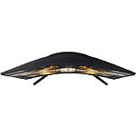 Изображение SAMSUNG 27" LS27AG552EIXCI VA Curved 2560x1440, 1мс, 300кд/м2, 2500:1, 165Гц, HDMI/DP, Аудиовыход #2 Фото SAMSUNG 27" LS27AG552EIXCI VA Curved 2560x1440, 1мс, 300кд/м2, 2500:1, 165Гц, HDMI/DP, Аудиовыход #2