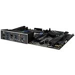 Фото Материнская плата ASUS ROG STRIX B760-G GAMING WIFI D4, s1700 #1