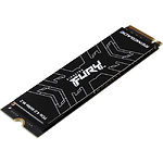 Изображение SSD Kingston Fury Renegade 4TB M.2 2280 NVMe PCIe4.0 (SFYRD/4000G) 7300/7000 МБ/с #2 Фото SSD Kingston Fury Renegade 4TB M.2 2280 NVMe PCIe4.0 (SFYRD/4000G) 7300/7000 МБ/с #2
