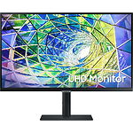 Изображение SAMSUNG 27" LS27A800UNIXCI IPS 3840x2160 4K, 5мс, 178/178, 300кд/м2,1000:1,60Гц,DP/HDMI,USB,Аудиовых Фото SAMSUNG 27" LS27A800UNIXCI IPS 3840x2160 4K, 5мс, 178/178, 300кд/м2,1000:1,60Гц,DP/HDMI,USB,Аудиовых