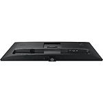 Изображение SAMSUNG 27" LS27A800UNIXCI IPS 3840x2160 4K, 5мс, 178/178, 300кд/м2,1000:1,60Гц,DP/HDMI,USB,Аудиовых #15 Фото SAMSUNG 27" LS27A800UNIXCI IPS 3840x2160 4K, 5мс, 178/178, 300кд/м2,1000:1,60Гц,DP/HDMI,USB,Аудиовых #15