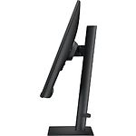 Изображение SAMSUNG 27" LS27A800UNIXCI IPS 3840x2160 4K, 5мс, 178/178, 300кд/м2,1000:1,60Гц,DP/HDMI,USB,Аудиовых #14 Фото SAMSUNG 27" LS27A800UNIXCI IPS 3840x2160 4K, 5мс, 178/178, 300кд/м2,1000:1,60Гц,DP/HDMI,USB,Аудиовых #14