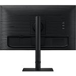 Изображение SAMSUNG 27" LS27A800UNIXCI IPS 3840x2160 4K, 5мс, 178/178, 300кд/м2,1000:1,60Гц,DP/HDMI,USB,Аудиовых #9 Фото SAMSUNG 27" LS27A800UNIXCI IPS 3840x2160 4K, 5мс, 178/178, 300кд/м2,1000:1,60Гц,DP/HDMI,USB,Аудиовых #9