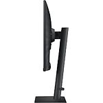 Изображение SAMSUNG 27" LS27A800UNIXCI IPS 3840x2160 4K, 5мс, 178/178, 300кд/м2,1000:1,60Гц,DP/HDMI,USB,Аудиовых #6 Фото SAMSUNG 27" LS27A800UNIXCI IPS 3840x2160 4K, 5мс, 178/178, 300кд/м2,1000:1,60Гц,DP/HDMI,USB,Аудиовых #6