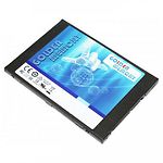 Изображение SSD GOLDEN MEMORY 480Gb 2.5" 7mm SATA III (AV480CGB) #1 Фото SSD GOLDEN MEMORY 480Gb 2.5" 7mm SATA III (AV480CGB) #1