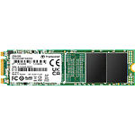 Изображение SSD Transcend 250Gb MTS825S M.2 SATA-3 2280 (TS250GMTS825S) 550/330 MB/s Фото SSD Transcend 250Gb MTS825S M.2 SATA-3 2280 (TS250GMTS825S) 550/330 MB/s
