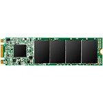 Изображение SSD Transcend 250Gb MTS825S M.2 SATA-3 2280 (TS250GMTS825S) 550/330 MB/s #2 Фото SSD Transcend 250Gb MTS825S M.2 SATA-3 2280 (TS250GMTS825S) 550/330 MB/s #2