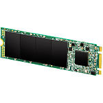 Изображение SSD Transcend 250Gb MTS825S M.2 SATA-3 2280 (TS250GMTS825S) 550/330 MB/s #1 Фото SSD Transcend 250Gb MTS825S M.2 SATA-3 2280 (TS250GMTS825S) 550/330 MB/s #1