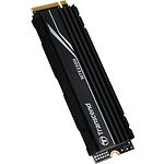 Изображение SSD Transcend 2TB MTE250H M.2 NVMe 2280 PCIe Gen4 x4 (TS2TMTE250H) 7100/6500 MB/s #1 Фото SSD Transcend 2TB MTE250H M.2 NVMe 2280 PCIe Gen4 x4 (TS2TMTE250H) 7100/6500 MB/s #1