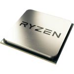 Изображение CPU AMD Ryzen 5 3500, 3.6/4.1GHz, Socket-AM4 Box (100-100000050BOX) #1 Фото CPU AMD Ryzen 5 3500, 3.6/4.1GHz, Socket-AM4 Box (100-100000050BOX) #1