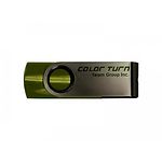 Изображение USB Flash 16Gb Team E902 Green TE90216GG01 #1 Фото USB Flash 16Gb Team E902 Green TE90216GG01 #1