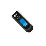 Изображение USB Flash 16Gb Team C141 Blue (TC14116GL01) #2 Фото USB Flash 16Gb Team C141 Blue (TC14116GL01) #2