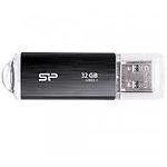 Фото USB Flash 32Gb SILICON POWER Blaze B02 USB 3.1 SP032GBUF3B02V1K #3
