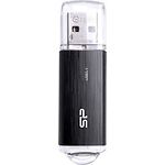 Фото USB Flash 32Gb SILICON POWER Blaze B02 USB 3.1 SP032GBUF3B02V1K #2