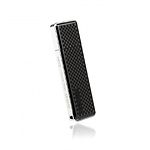 Изображение USB Flash 64Gb TRANSCEND JetFlash TS64GJF780 USB 3.0 #5 Фото USB Flash 64Gb TRANSCEND JetFlash TS64GJF780 USB 3.0 #5