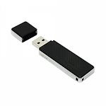 Изображение USB Flash 64Gb TRANSCEND JetFlash TS64GJF780 USB 3.0 #3 Фото USB Flash 64Gb TRANSCEND JetFlash TS64GJF780 USB 3.0 #3