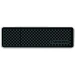 Изображение USB Flash 64Gb TRANSCEND JetFlash TS64GJF780 USB 3.0 #1 Фото USB Flash 64Gb TRANSCEND JetFlash TS64GJF780 USB 3.0 #1
