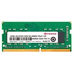 Изображение SO-DIMM 16GB DDR4 3200МГц Transcend (JM3200HSB-16G) Фото SO-DIMM 16GB DDR4 3200МГц Transcend (JM3200HSB-16G)