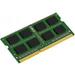 Фото SO-DIMM 8GB DDR3 PC12800 (1600) Kingston ValueRAM (KVR16LS11/8WP) 1.35V
