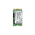 Фото SSD Transcend 1TB MTS430S M.2 SATA 2242 (TS1TMTS430S) 560/520 MB/s #2