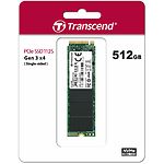Изображение SSD Transcend 512GB MTE112S M.2 NVMe 2280 PCIe Gen3 x4 (TS512GMTE112S) 1700/1400 MB/s #2 Фото SSD Transcend 512GB MTE112S M.2 NVMe 2280 PCIe Gen3 x4 (TS512GMTE112S) 1700/1400 MB/s #2