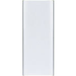 Изображение SSD Transcend ESD260C 1TB External USB 3.1 Gen2 Type-C Silver (TS1TESD260C) 520/460 MB/s #1 Фото SSD Transcend ESD260C 1TB External USB 3.1 Gen2 Type-C Silver (TS1TESD260C) 520/460 MB/s #1
