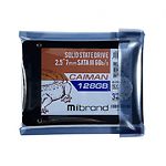 Фото SSD Mibrand Caiman 128Gb 2.5" 7mm SATA III (MI2.5SSD/CA128GBST) #2