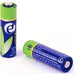 Изображение Батарейка EnerGenie EG-BA-27A-01 Alkaline 27A (2шт/blister) #1 Фото Батарейка EnerGenie EG-BA-27A-01 Alkaline 27A (2шт/blister) #1