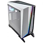 Изображение Корпус Corsair Carbide Series SPEC-Omega RGB White (CC-9011141-WW) Tempered Glass Gaming #4 Фото Корпус Corsair Carbide Series SPEC-Omega RGB White (CC-9011141-WW) Tempered Glass Gaming #4