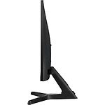 Изображение SAMSUNG 24" LS24R350FZIXCI IPS 1920x1080, 5мс, 178/178, 250 кд/м,1000:1, 75Гц,HDMI/VGA #13 Фото SAMSUNG 24" LS24R350FZIXCI IPS 1920x1080, 5мс, 178/178, 250 кд/м,1000:1, 75Гц,HDMI/VGA #13