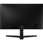 Изображение SAMSUNG 24" LS24R350FZIXCI IPS 1920x1080, 5мс, 178/178, 250 кд/м,1000:1, 75Гц,HDMI/VGA #12 Фото SAMSUNG 24" LS24R350FZIXCI IPS 1920x1080, 5мс, 178/178, 250 кд/м,1000:1, 75Гц,HDMI/VGA #12